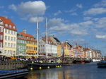 FZ032991 Colourful houses in Nyhavn, Copenhagen.jpg